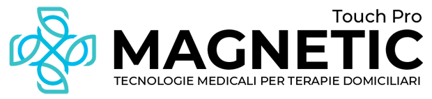 Magnetic Touch pro